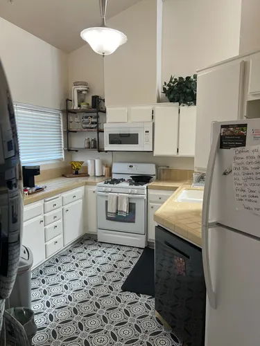 14530 Nautical Ln #12 Photo 1