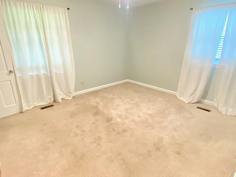 1723 Verona Dr — Photo 10