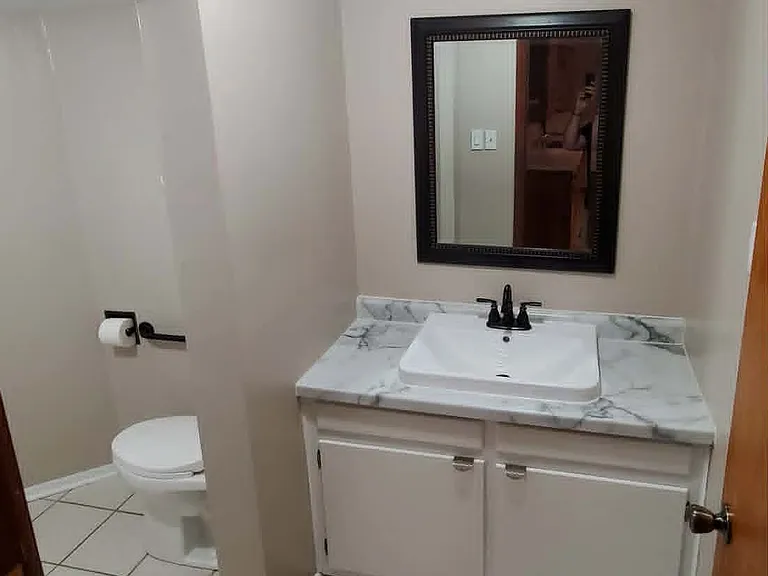 208 W Candise St — Photo 14