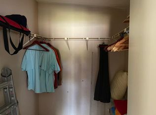 6905 SE Amendment St, Hobe Sound, FL 33455