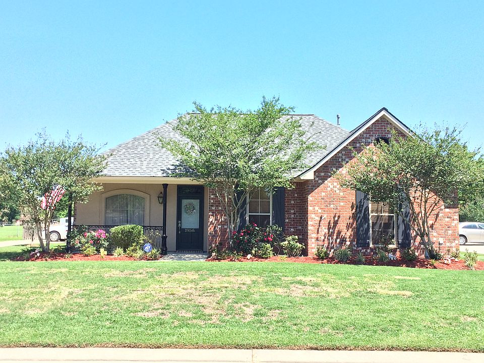 1st image of 39046 N Angelle Ct