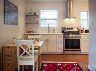 318 S Veitch St, Arlington, VA 22204