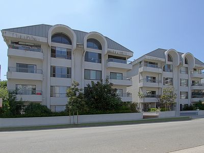 221 S Gale Dr UNIT 104, Beverly Hills, CA, 90211