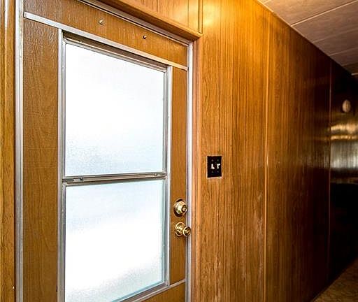 5th image of 414 Patillo Dr
