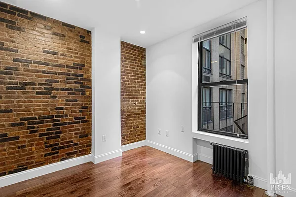 Rented by PREX Realty Corp | media 7