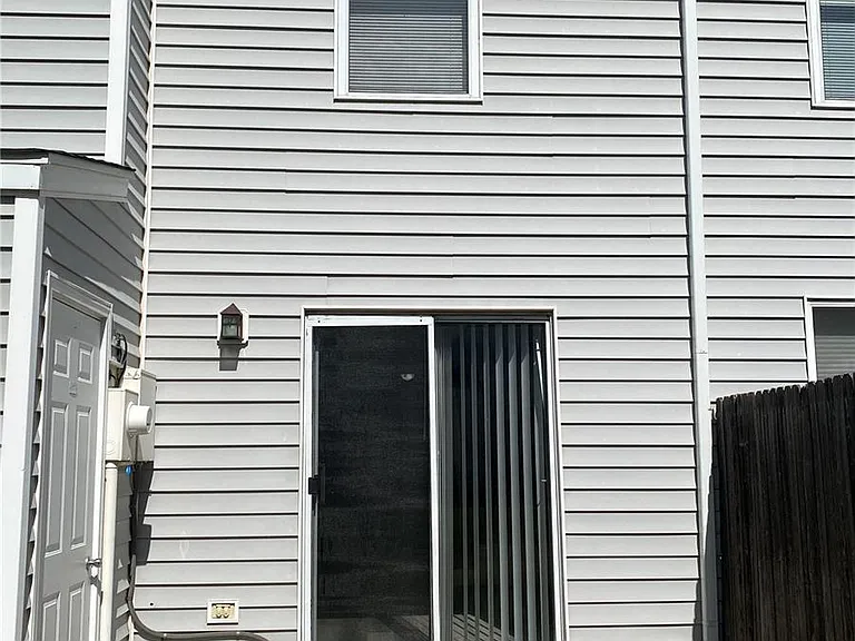 9027 W Floyd Ave — Photo 11