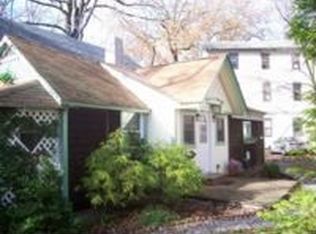 116 12th Ave, Pitman, NJ 08071