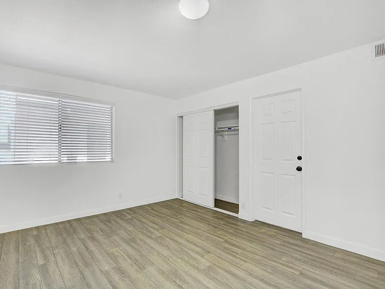 Viva Apartments — Photo 10