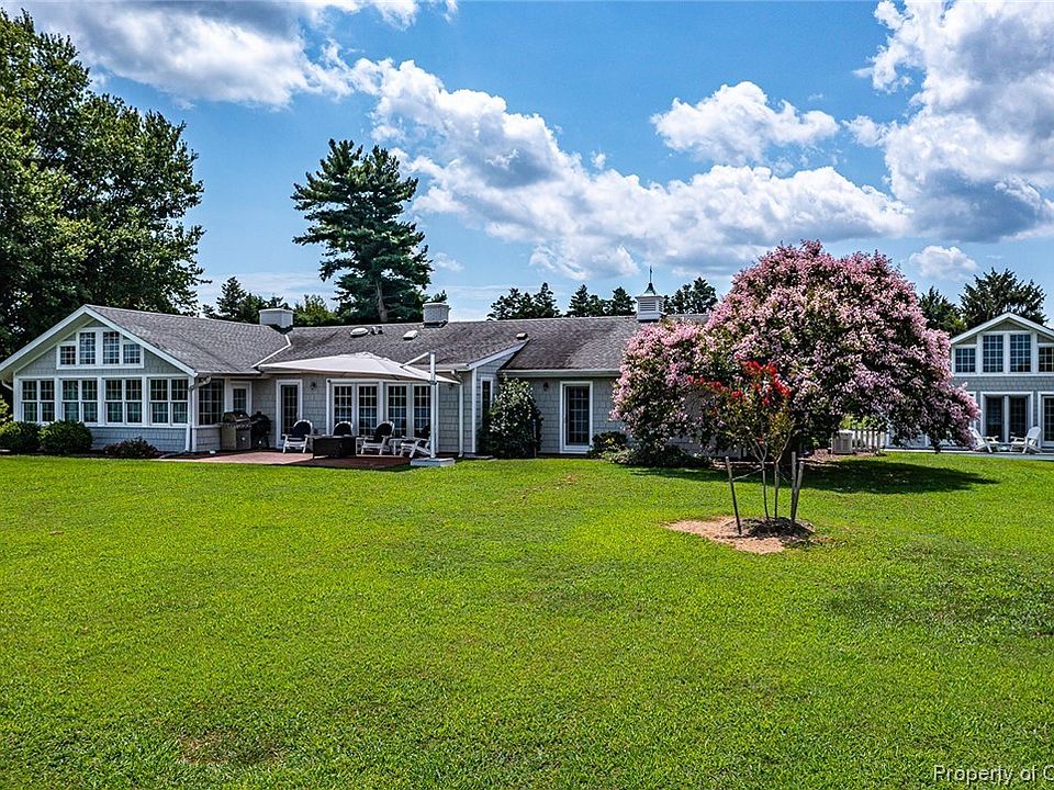 1st image of 221 Joseph Ball Ln