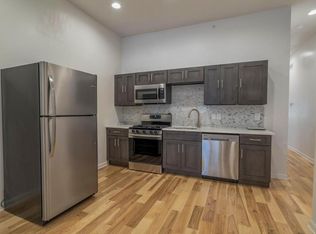 3621 Spring Garden St #1, Philadelphia, PA 19104