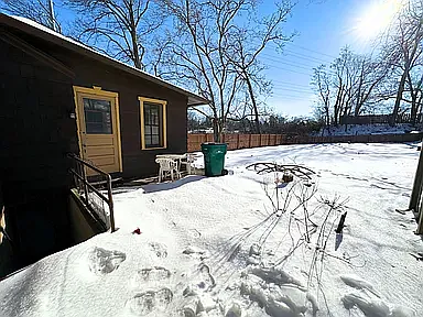 760 Chamberlain Pl — Photo 31