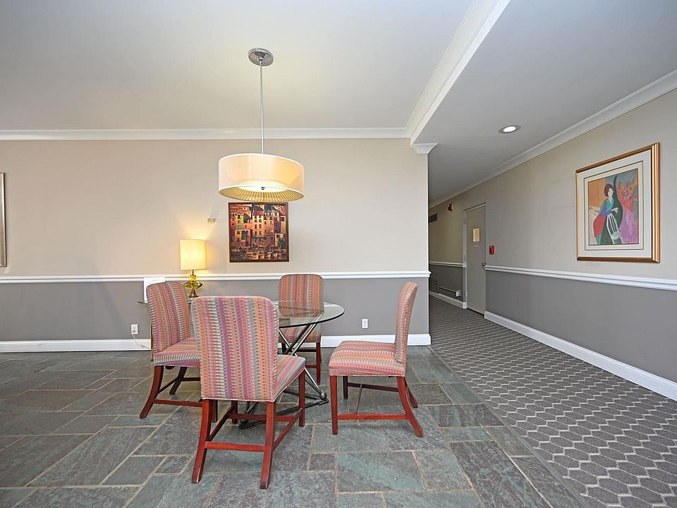 2401 Ingleside Ave Cincinnati, OH, 45206 Apartments for Rent Zillow