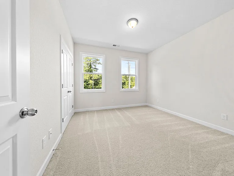 2313 William D Lee Ct — Photo 19