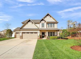 1000 Forbes Rd, Indian Land, SC 29707