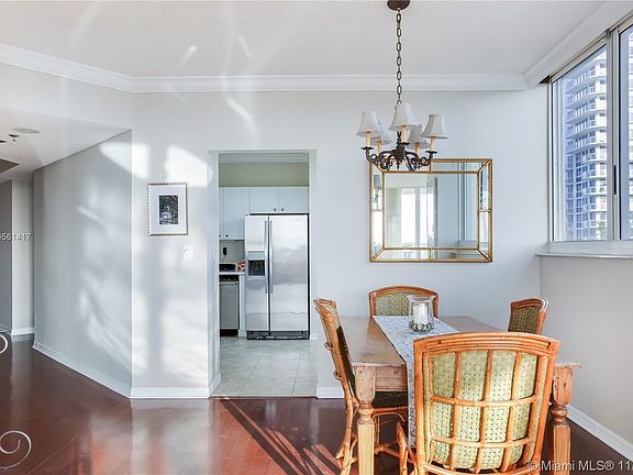 3rd image of 6422 Collins Ave APT 704