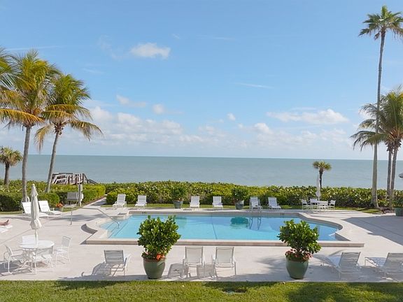 5th image of 750 Beach Rd APT 206