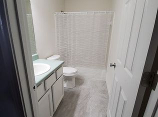 6204 Billoree Rd, Pace, FL 32571