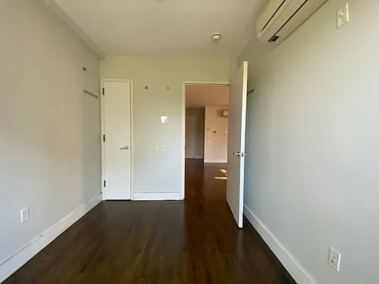 Rented by Simply Brooklyn Realty Inc | media 52