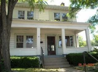 758 Bulen Ave, Columbus, OH