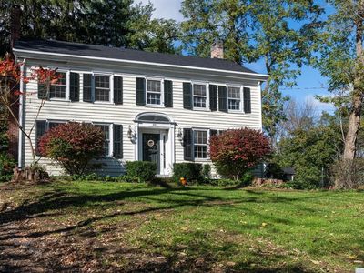 5 Tompkins Rd, Ravena, NY, 12143