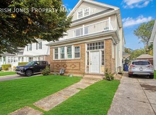 146 Bloomfield Ave FLOOR 2, Buffalo, NY 14220