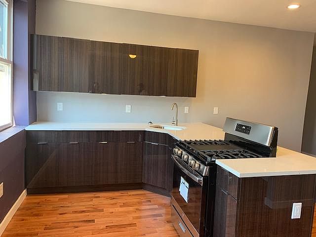 1st image of 877 18th Ave #406