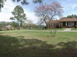 1307 Highway 187 S, Anderson, SC 29626