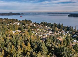 7847 SE Monte Bella Pl, Pt Orchard, WA 98366