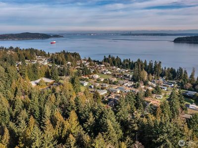 7847 SE Monte Bella Place, Pt Orchard, WA, 98366