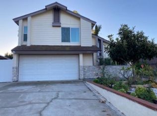 13147 Old West Ave, San Diego, CA 92129