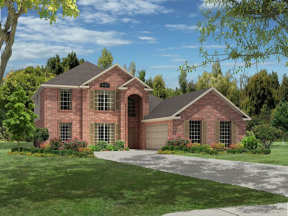 308 MINAH DRIVE
