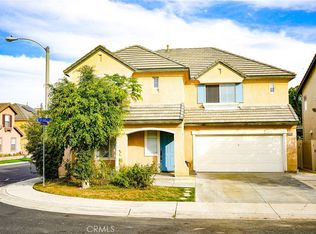 13142 Windsor Ln, Garden Grove, CA 92843