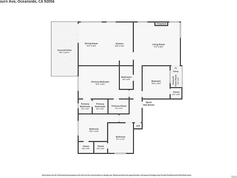 4105 Auburn Ave — Photo 40