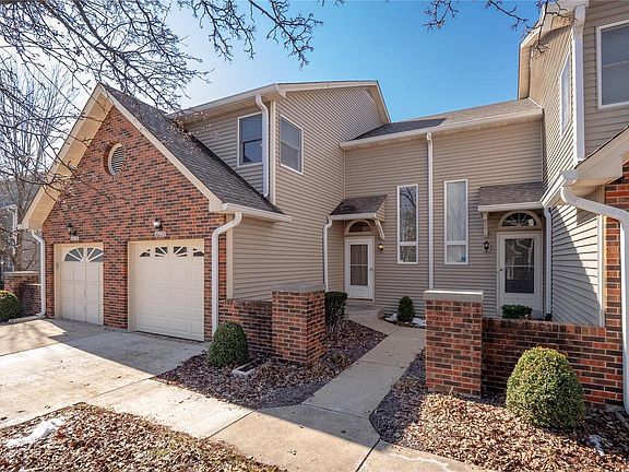 2nd image of 16220 Lea Oak Dr
