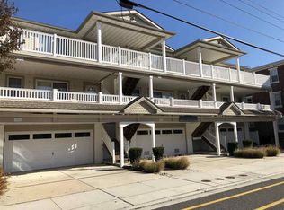 315 E Maple Ave #203, Wildwood, NJ 08260