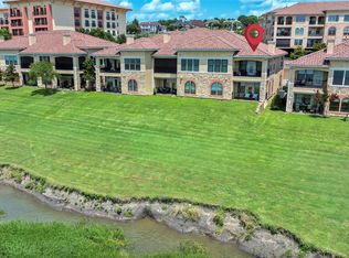 2190 Portofino Dr, Rockwall, TX 75032