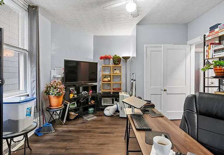 45 Ruth St #1 — Photo 11