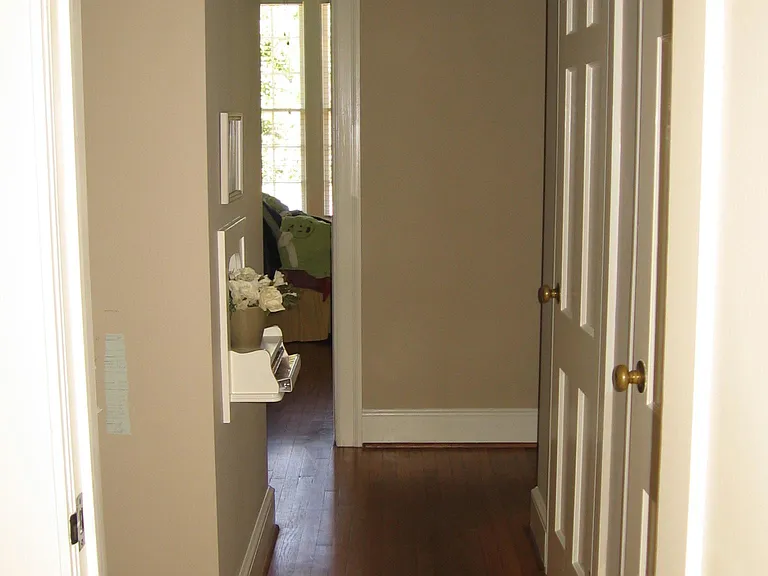 7 Virginia Cir SW — Photo 19