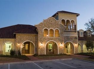330 E Camp Wisdom Rd #27-27206, Dallas, TX 75241
