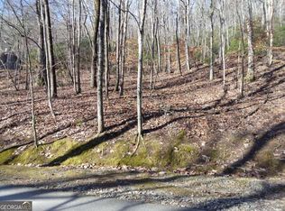 0 Cherokee Cir #8, Ellijay, GA 30536