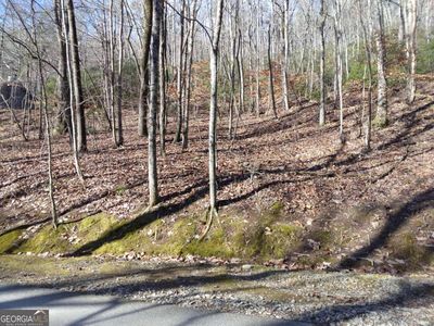 0 Cherokee Cir #8, Ellijay, GA, 30536