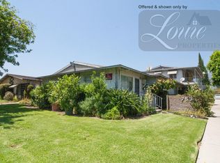 753 Southview Rd APT E, Arcadia, CA 91007