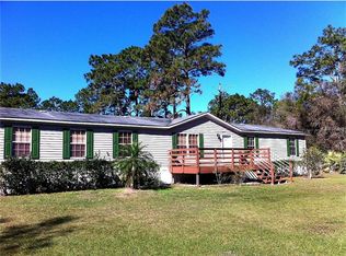2980 10th St, Orlando, FL 32820