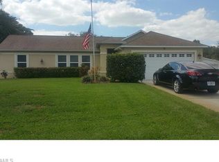 17560 Lee Rd, Fort Myers, FL 33967