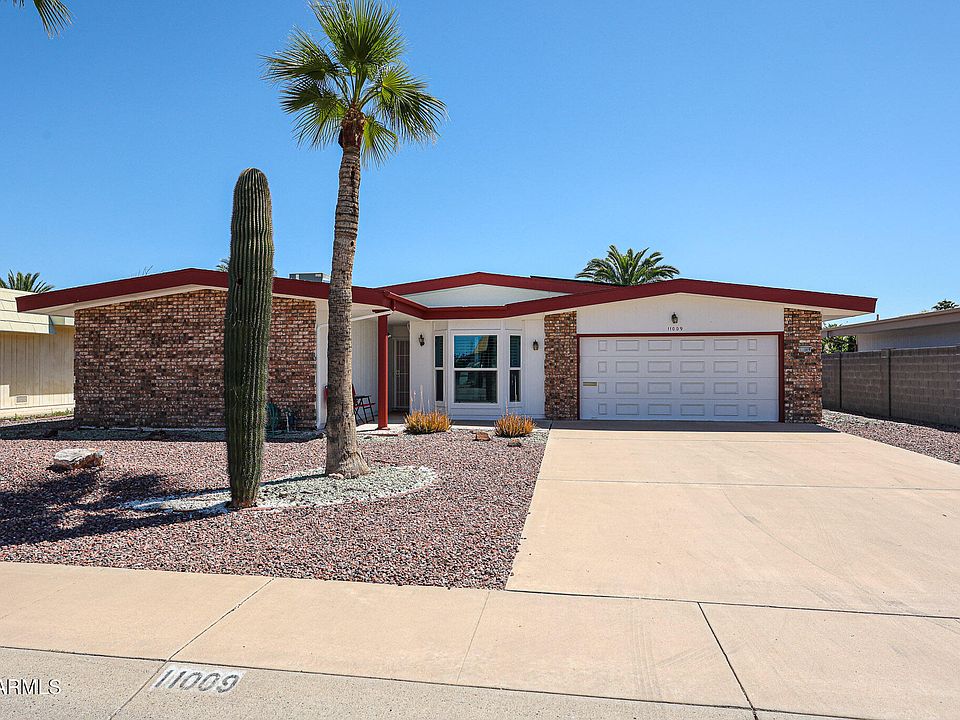 1st image of 11009 W JACARANDA Drive