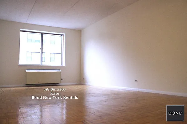 Rented by Bond New York | media 16