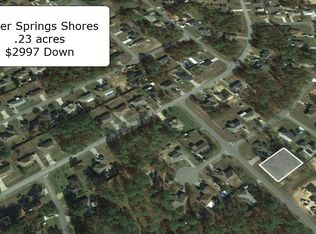 6139 Hemlock Rd, Ocala, FL 34472