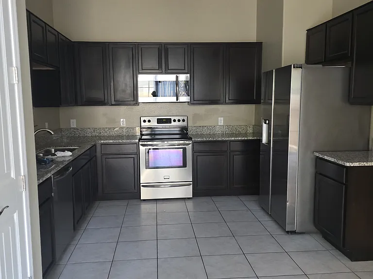 1367 S Country Club Dr #1163 — Photo 4