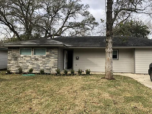 313 Caladium St Photo 1