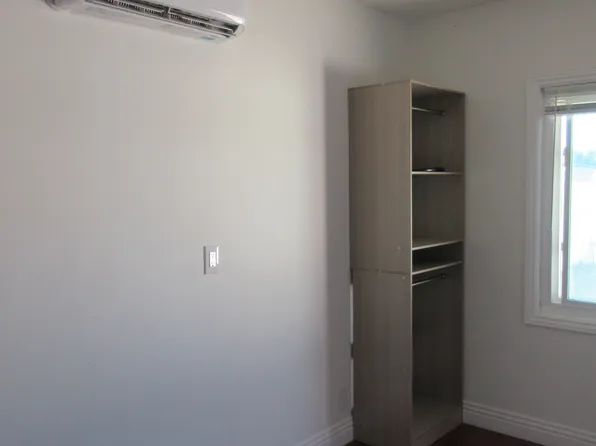 1434 W Philadelphia St, Ontario, CA 91762